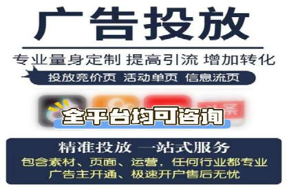 百度竞价代运营助力企业品牌建设案例